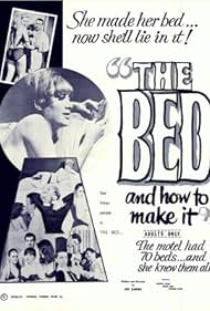 Watch Free The Bed and How to Make It (1966)