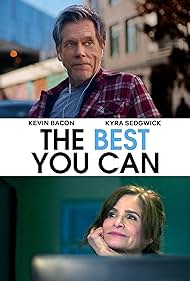 Watch Free The Best You Can (2025)