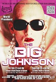 Watch Free The Big Johnson (2025)