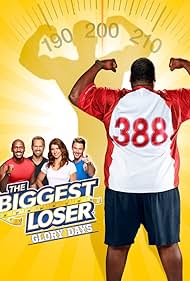 Watch Free The Biggest Loser (2004–)
