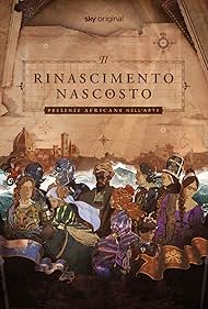 Watch Free The Black Italian Renaissance (2022)