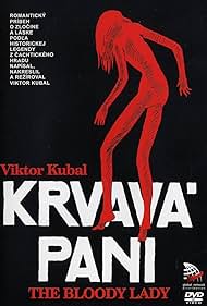 Watch Free The Bloody Lady (1980)