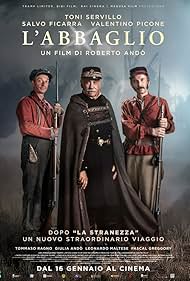 Watch Free The Blunder (2025)