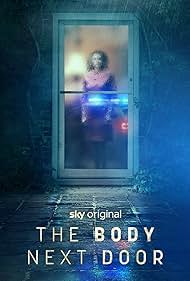 Watch Free The Body Next Door (2024)