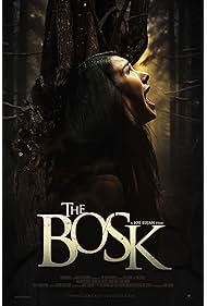 Watch Free The Bosk (2026)