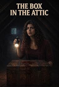 Watch Free The Box in the Attic (2026)