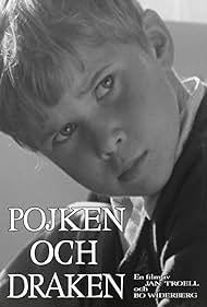 Watch Free The Boy and the Kite (1962)