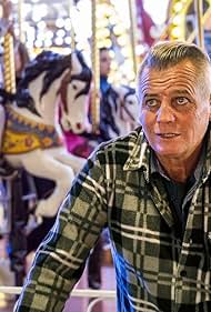 Watch Free The Carnival (2023)