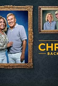 Watch Free The Chrisleys: Back to Reality (2025)