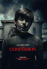 Watch Free The Confession (2025)