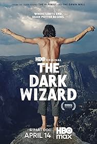 Watch Free The Dark Wizard (2026)