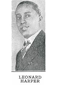 Watch Free The Darktown Revue (1931)