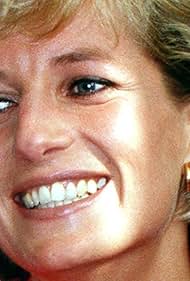 Watch Free The Day Diana Died (2025)