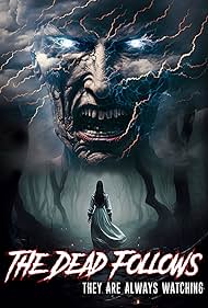 Watch Free The Dead Follows (2023)