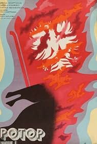 Watch Free The Deluge (1974)