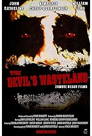 Watch Free The Devils Wasteland (2024)