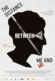 Watch Free The Distance Between Me and Me (2018)