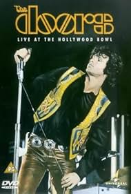 Watch Free The Doors Live at the Hollywood Bowl (1987)
