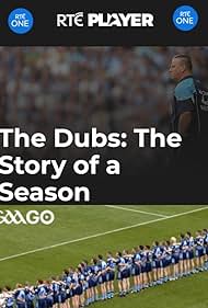 Watch Free The Dubs Story of a Season (2006)