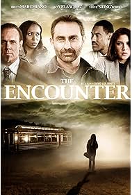 Watch Free The Encounter (2010)