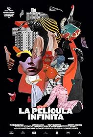 Watch Free The Endless Film (2018)