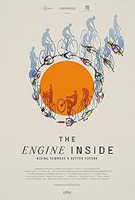 Watch Free The Engine Inside (2023)