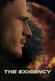 Watch Free The Exigency (2019)