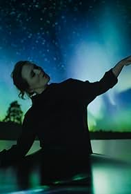 Watch Free The Extraordinary Miss Flower (2024)