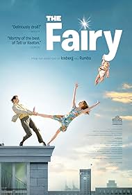 Watch Free The Fairy (2011)