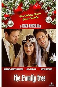Watch Free The Family Tree (2020)
