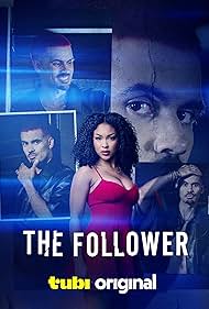 Watch Free The Follower (2025)
