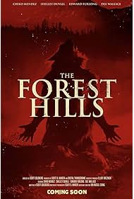Watch Free The Forest Hills (2023)