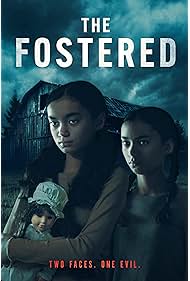 Watch Free The Fostered (2025)