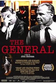 Watch Free The General (1998)