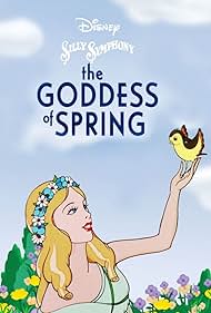 Watch Free The Goddess of Spring (1934)