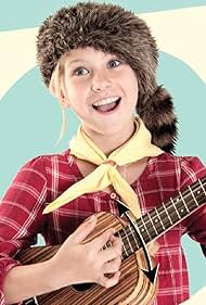 Watch Free The Goon Holler Guidebook (2012)