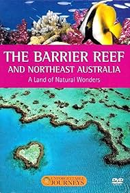 Watch Free The Great Barrier Reef and North East Australia A Land of Natural Wonders (2009)