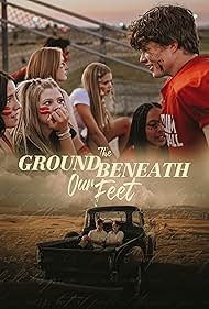 Watch Free The Ground Beneath Our Feet (2024)