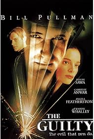 Watch Free The Guilty (2000)