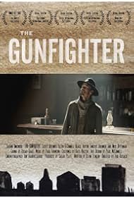 Watch Free The Gunfighter (2013)