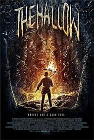 Watch Free The Hallow (2015)