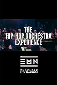 Watch Free The Hip Hop Orchestra Experience (2025)