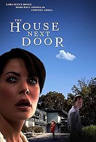 Watch Free The House Next Door (2006)