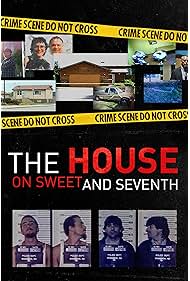 Watch Free The House on Sweet and Seventh (2020)