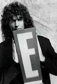 Watch Free The Howard Stern Interview (1992–1993)