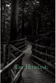 Watch Free The Howling (2020)
