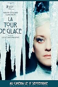 Watch Free The Ice Tower (2025)