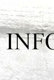 Watch Free The Informant (2008)