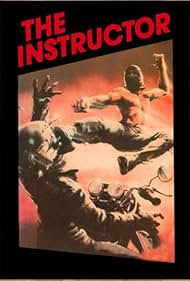 Watch Free The Instructor (1981)