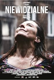 Watch Free The Invisibles (2017)